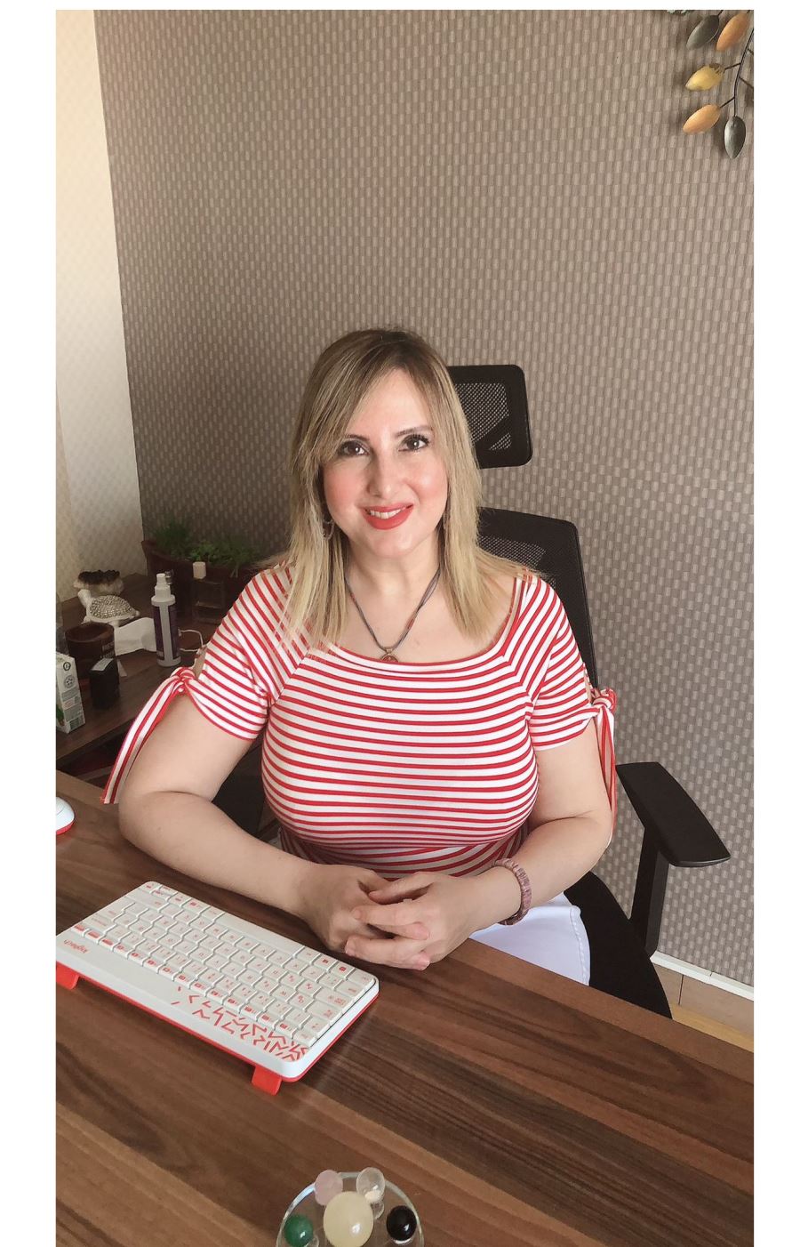 İmplantasyon Kanaması (Yerleşme Kanaması) Nedir? Belirtileri Nelerdir?