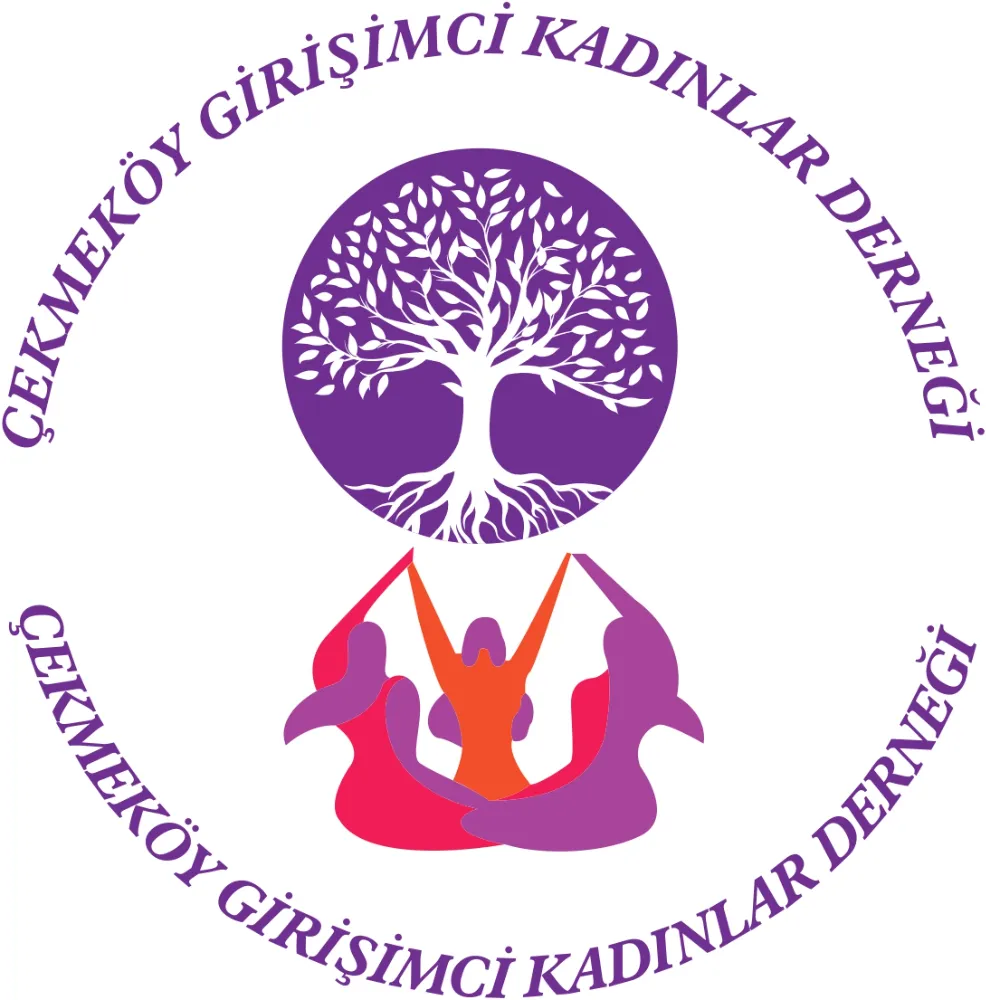 Çekmeköy Girişimci Kadınlar Derneği Faaliyete Başladı