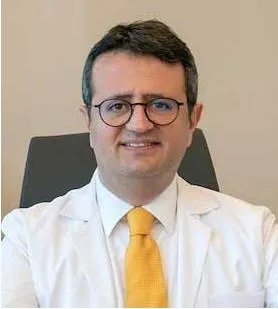 Erkekler Sık Görülen Bu Sorunlara Dikkat !