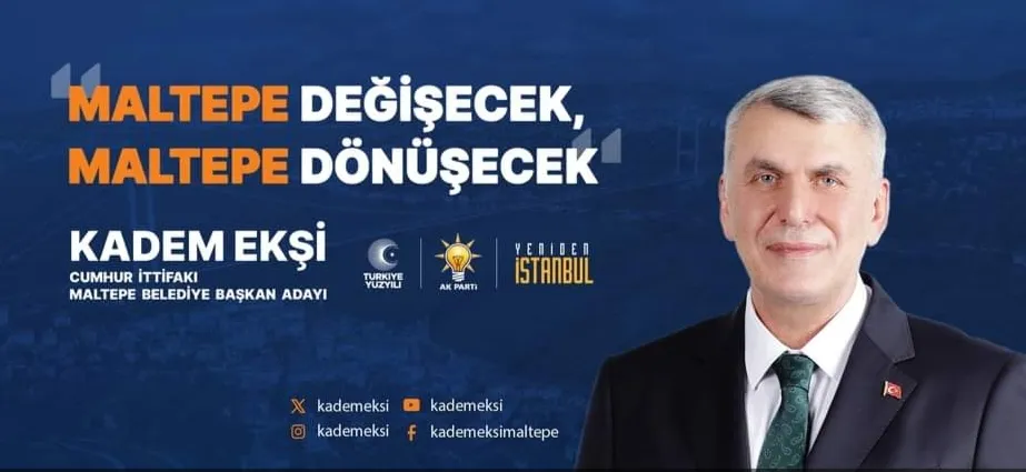 Maltepe