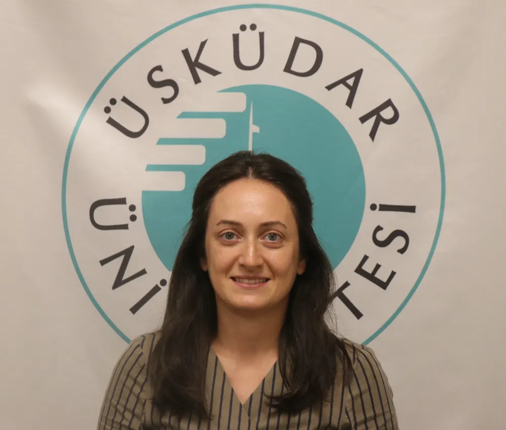 Uzmanından hatırlatma!  Dengeli bir vegan beslenme besleyici bir diyet olabilir!