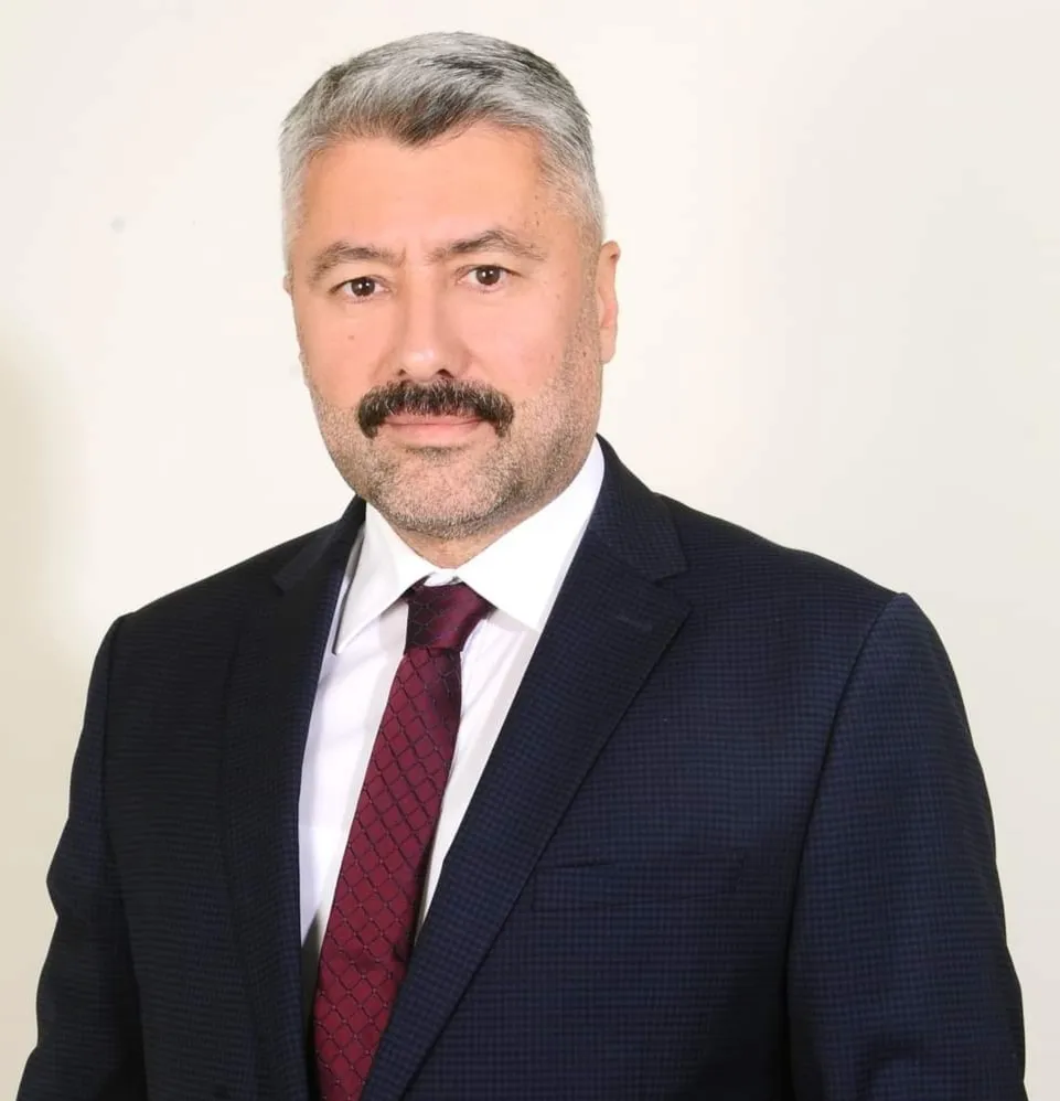 Üsküdar