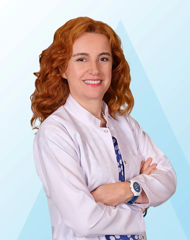 YAĞDAN KİLO VERMENİN 6 PÜF NOKTASI!