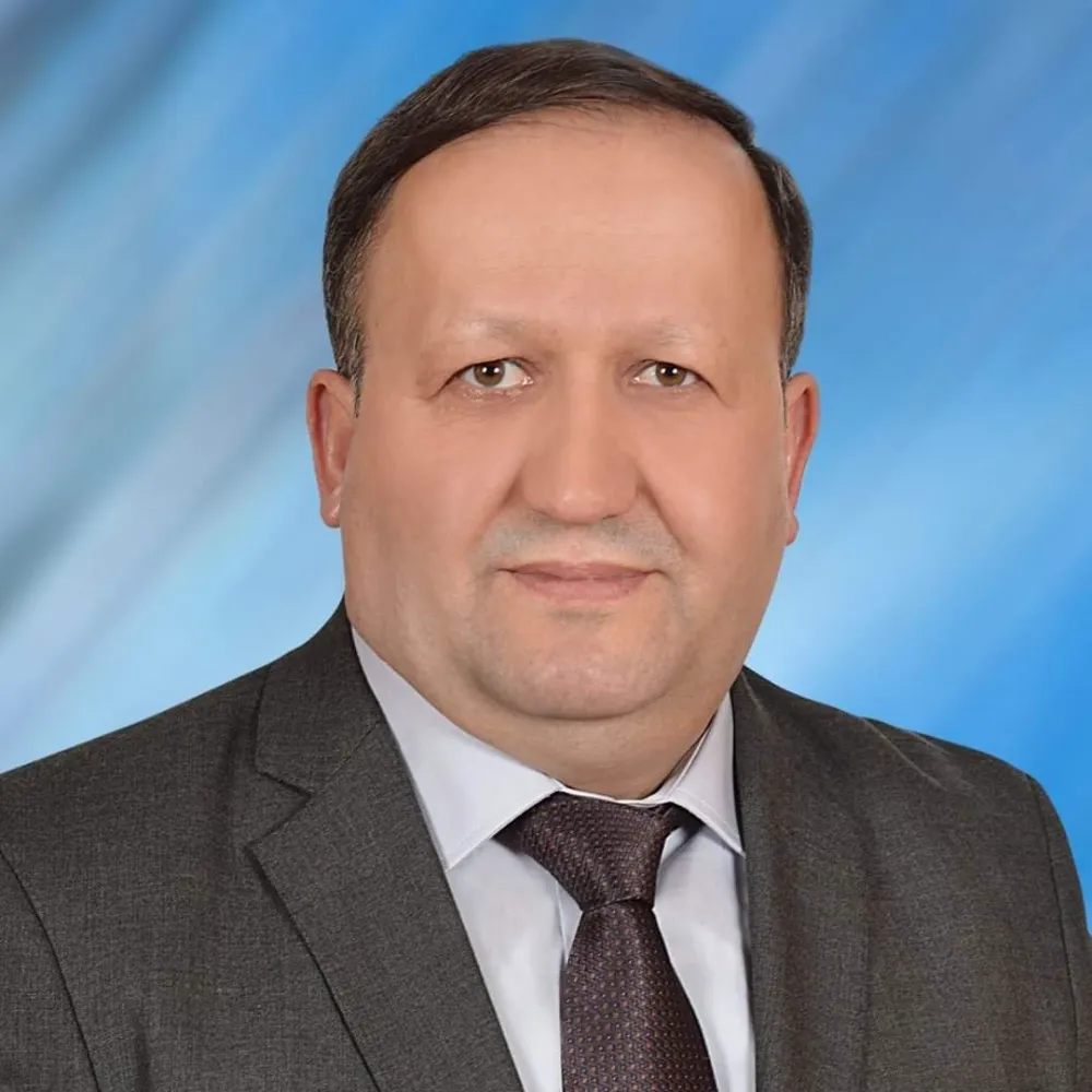 MALİ TATİLİN ADI VAR, KENDİ YOK!