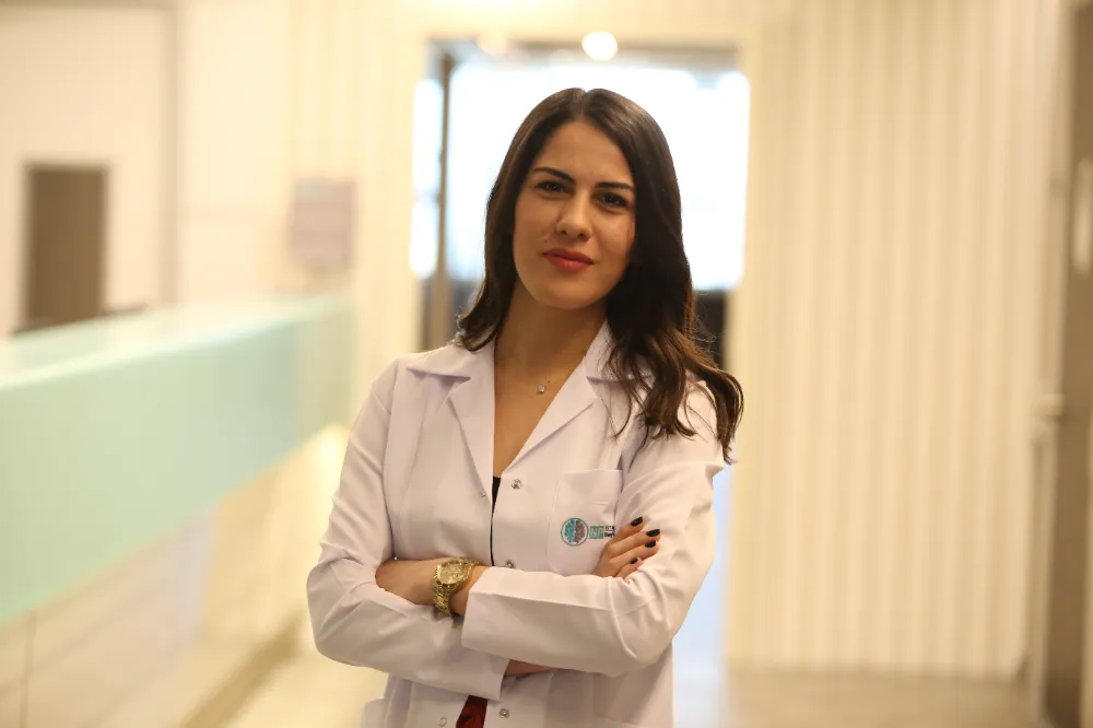 İşten uzak kaldığınızda mutsuz oluyorsanız dikkat!  İşkoliklik ruh sağlığını da aile hayatını da olumsuz etkiliyor