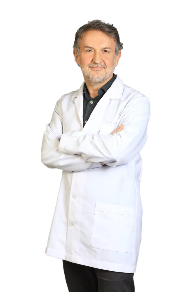 Kulak Ağrısına Ne İyi Gelir?