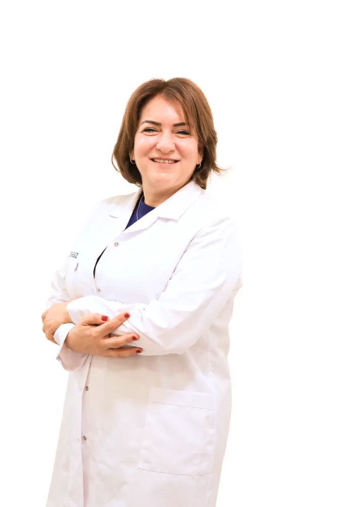 Hamilelikte Sağlıklı Beslenme ve Egzersiz