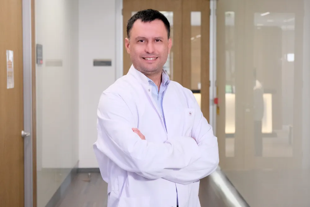 Bireysel travmalar toplumsal travmalara dönüşebiliyor!  İnsan eli ile ortaya çıkan felaketler öfkeyi tetikliyor, dünyaya olan güveni sarsıyor!