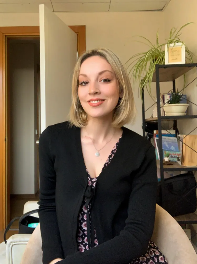 Toksik Aile Davranışlarının İşaretlerine Dikkat !