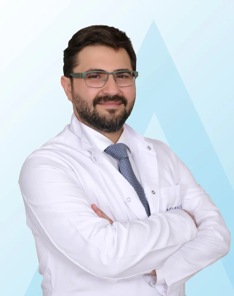 BU KANSERİN BELİRTİLERİ, ÜST SOLUNUM YOLU ENFEKSİYONU İLE KARIŞABİLİYOR!