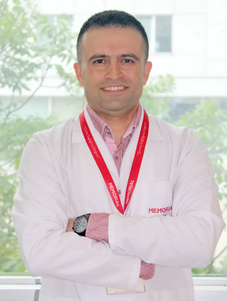 BEBEKLERİ ÖPMEDEN ÖNCE İYİ DÜŞÜNÜN!