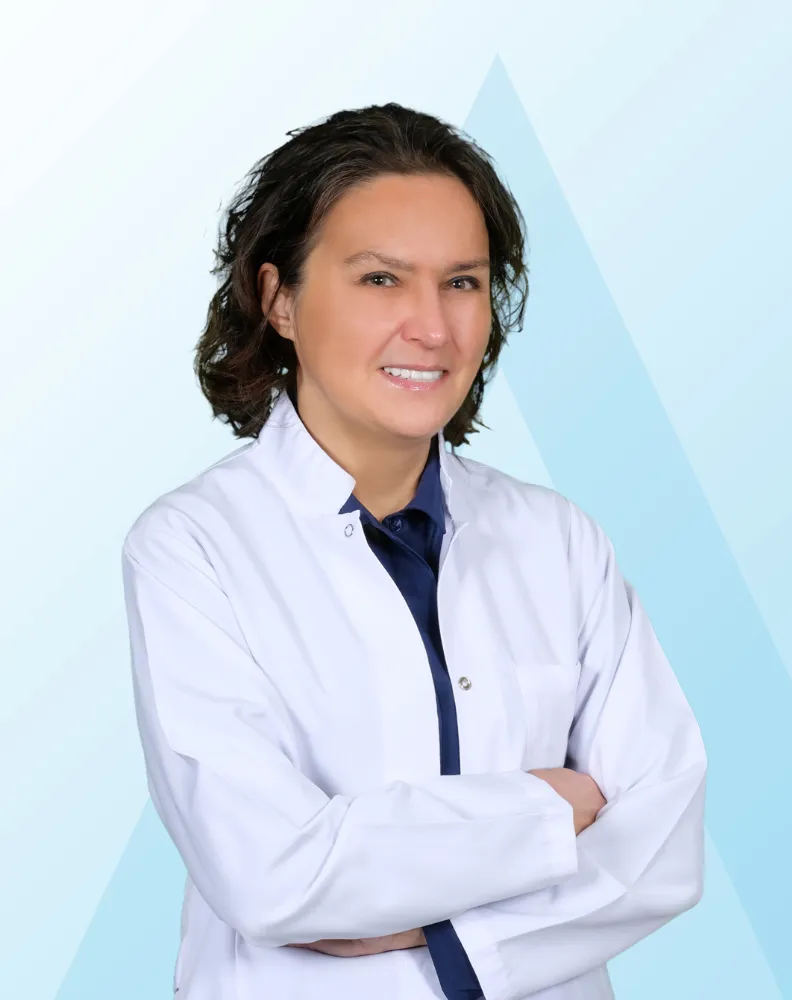 DEMANS RİSKİNİ AZALTAN 10 ÖNEMLİ ÖNERİ!