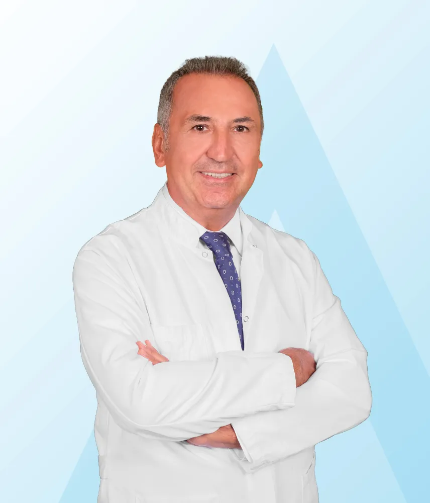 MEME KANSERİNİN 6 ÖNCÜ SİNYALİ!