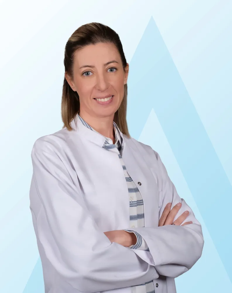 ÇOCUĞUNUZUN SAĞLIKLI NEFES ALMASINI ENGELLEYEN 5 ETKEN!