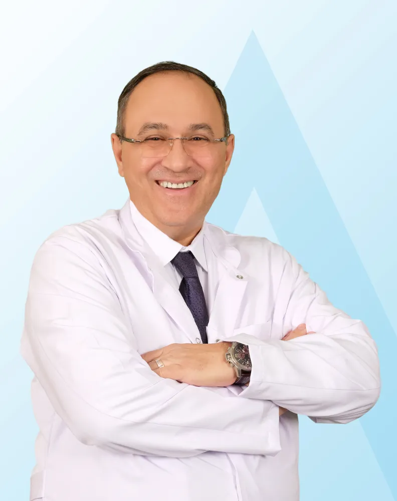 SİGARAYI BIRAKMAYI KOLAYLAŞTIRAN                                   6 PRATİK ÖNERİ!