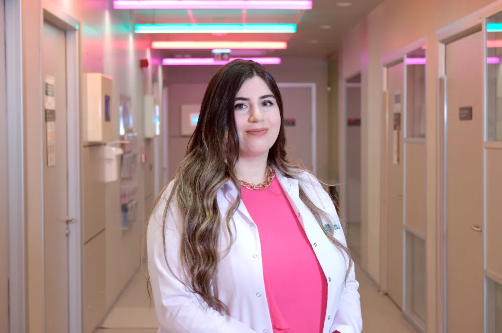 Beslenme ruh sağlığı için de önemli!  Akdeniz Diyeti depresyona karşı koruyor!