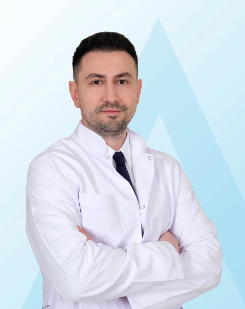 OMUZLARI TEHDİT EDEN BU HATALARA DİKKAT!