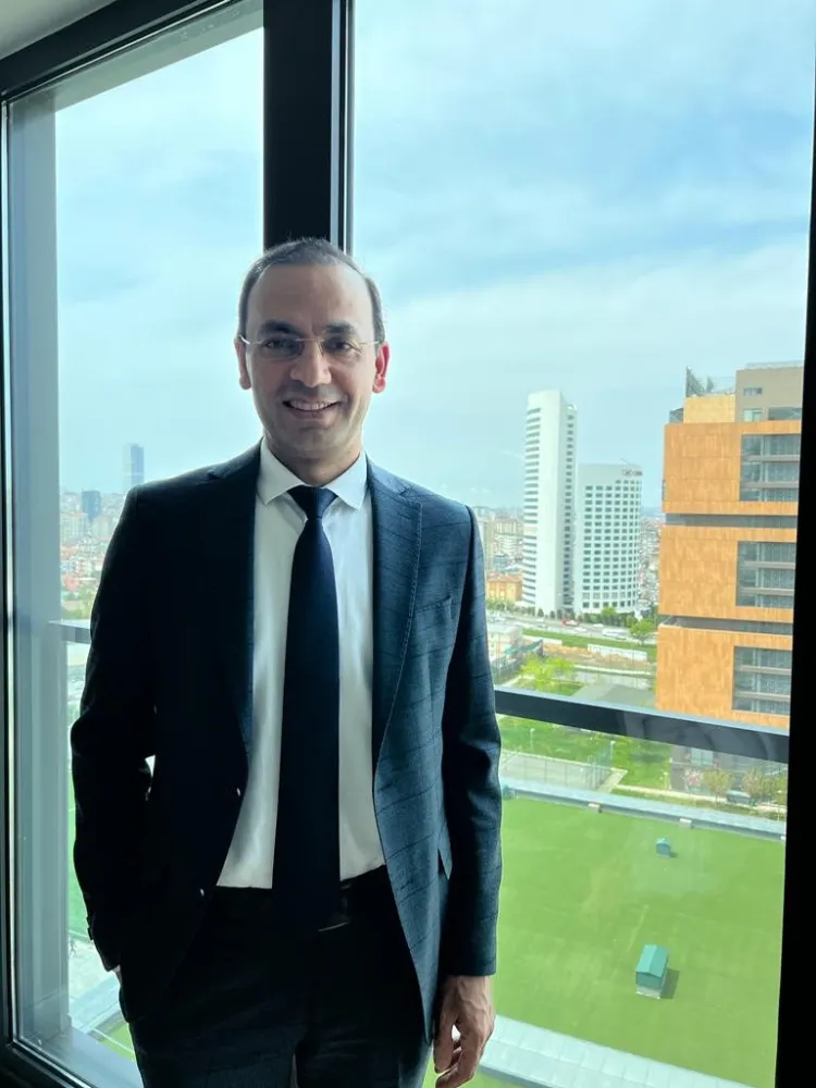 UZUN SÜREN SES KISIKLIĞINA DİKKAT !