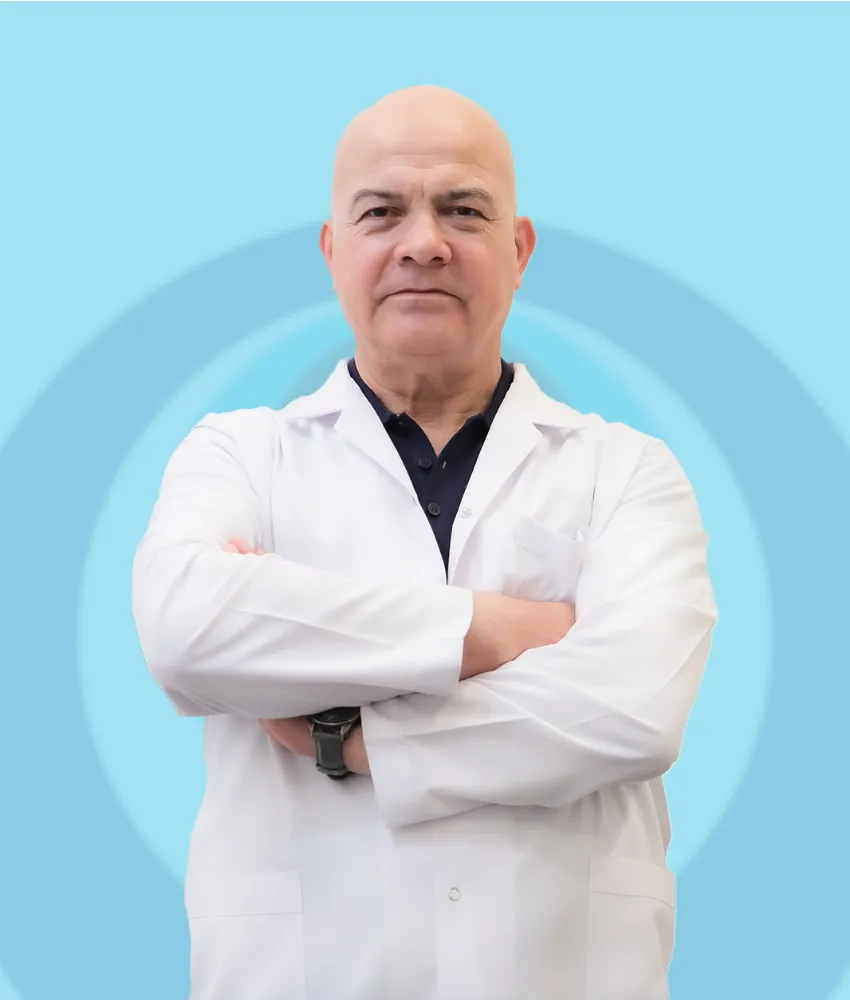 Astım ve KOAH Hastalarında Yanlış İnhaler Kullanımı Tedaviyi Etkisizleştirebilir