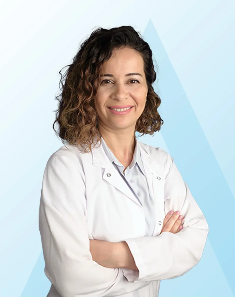 SONBAHAR HAMİLELERİNE ÖZEL 8 ÖNERİ