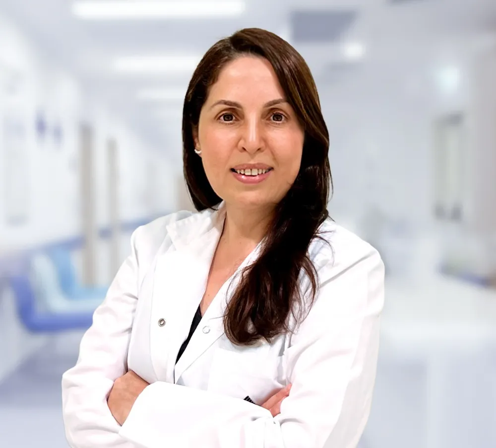 Tip 2 Diyabeti Önlemek İçin Yapmamız Gereken 8 Öneri