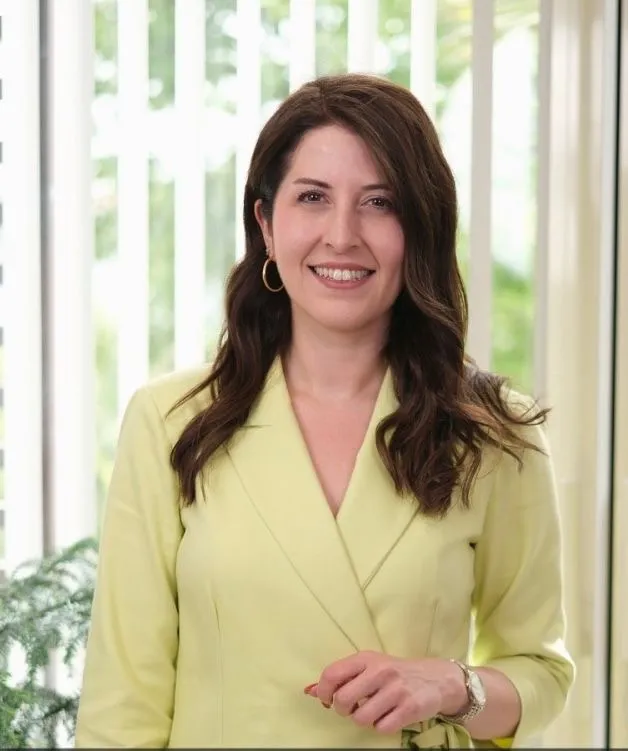 1 Kasım Dünya Vegan Günü  Vegan beslenme hem sağlığa hem de çevreye faydalı