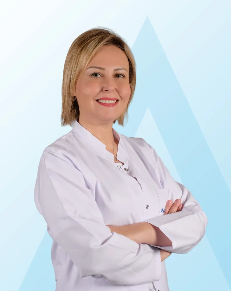 LENFÖDEMİN TEDAVİSİNDE GECİKMEYİN! 