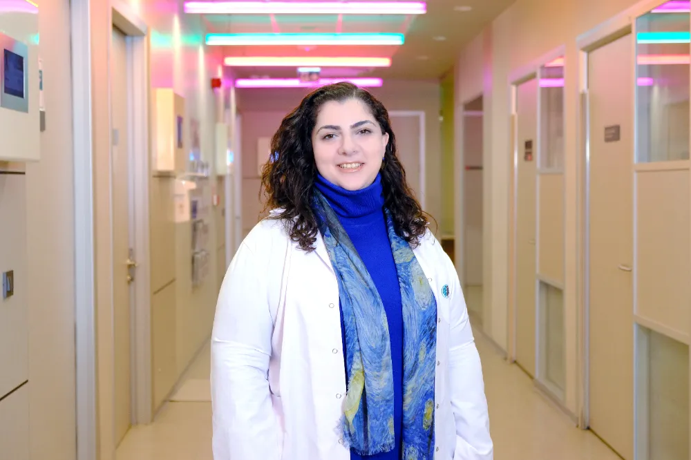 Sabah rutinleri ses sağlığını etkiliyor!