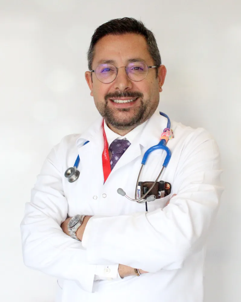 SOĞUK ALGINLIĞI SANDIĞINIZ BELİRTİLER LÖSEMİ HABERCİSİ OLABİLİR