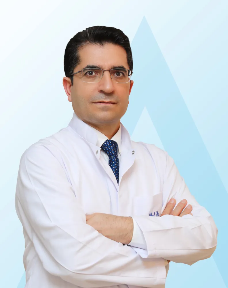 ÜLKEMİZDE HER YIL YAKLAŞIK 41 BİN KİŞİ   AKCİĞER KANSERİNE YAKALANIYOR!