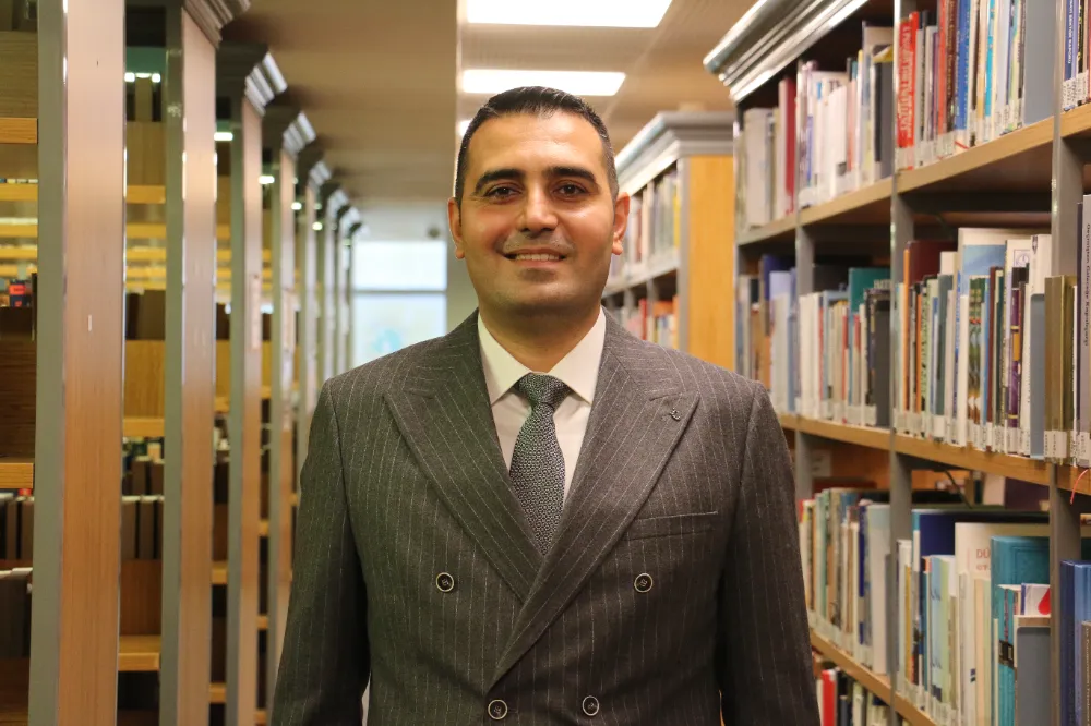 Hareketsizlik artriti körüklüyor!