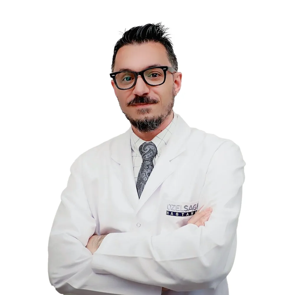 Prostat Kanseri, Erken Teşhis ile Kontrol Altında