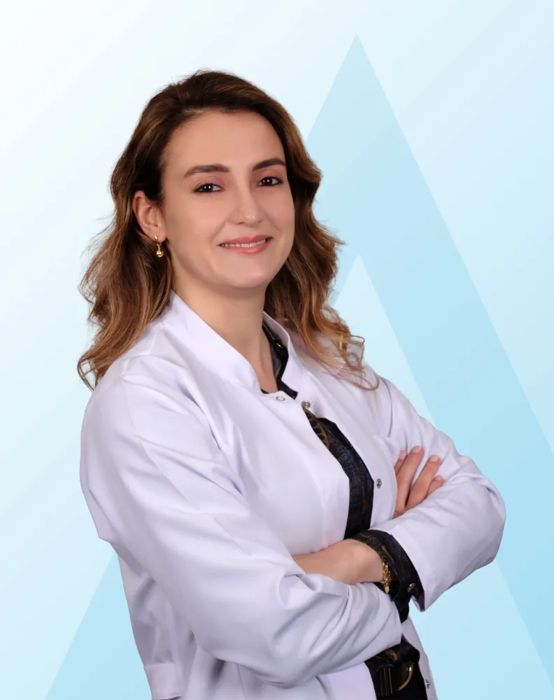 MENOPOZA GEÇİŞ DÖNEMİNDE  8 ETKİLİ ÖNERİ! 