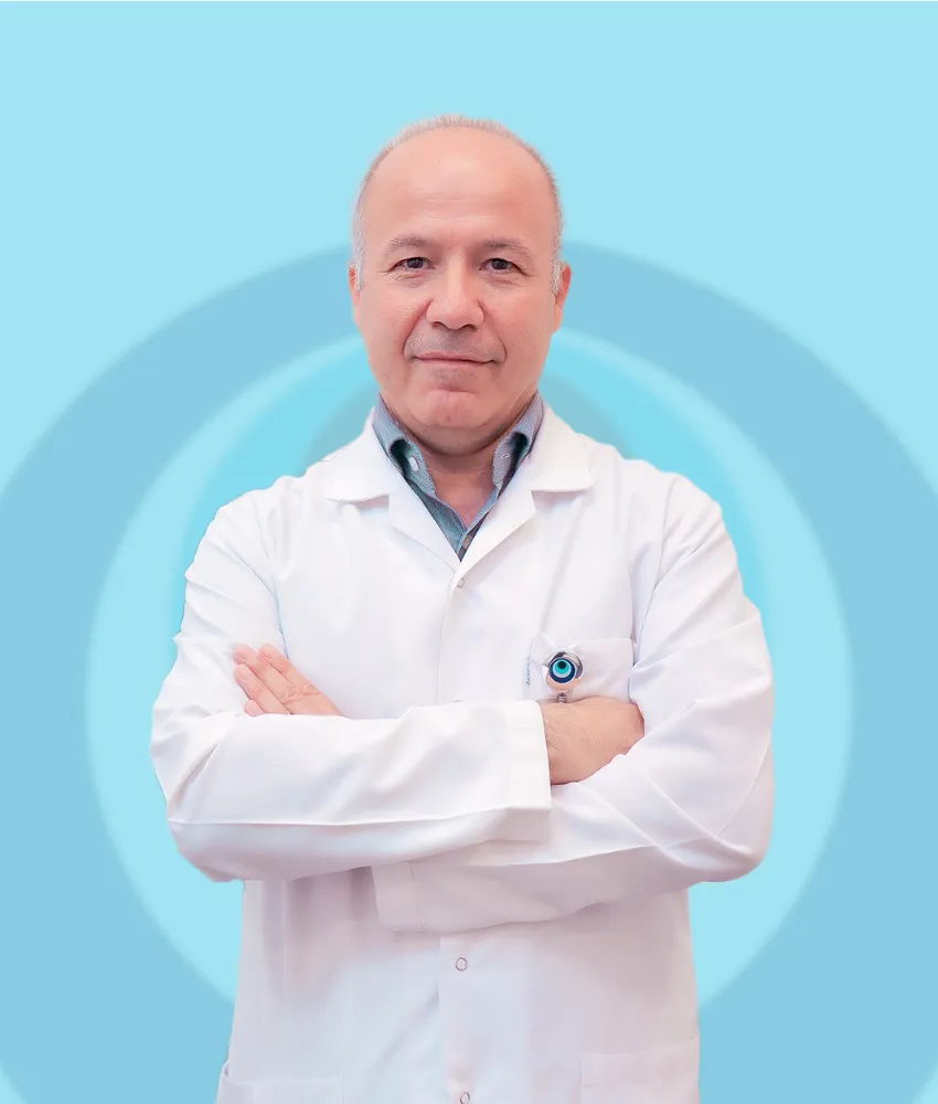 Kalp Sağlığını Güçlendirmenin 6 Temel Adımı