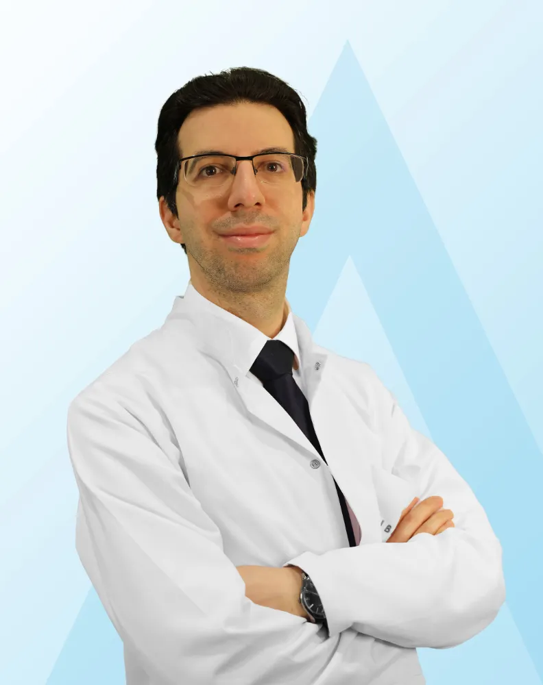 UYKU APNESİNİN 9 ÖNEMLİ BELİRTİSİ!