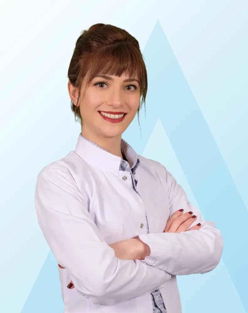 BAĞIŞIKLIĞINIZI GÜÇLENDİREN 10 ÖNEMLİ ÖNERİ!