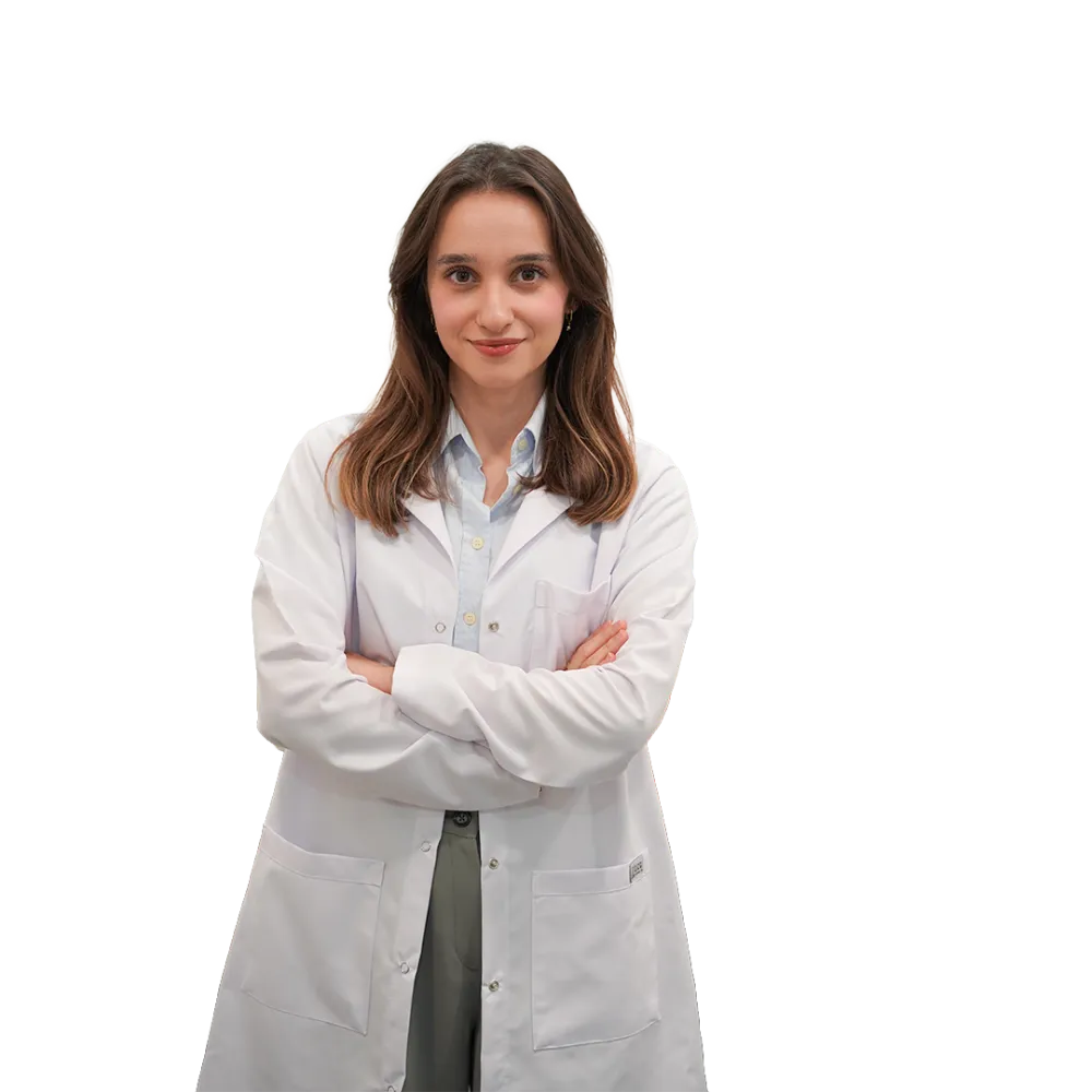 Sağlıksız Beslenme, Kanser Gelişiminde Önemli Bir Faktör