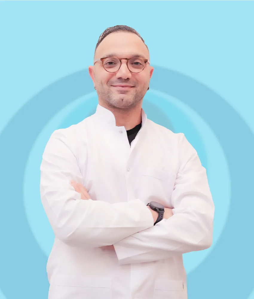 Doğuştan Kalça Çıkığı Belirti Vermeden İlerleyebilir