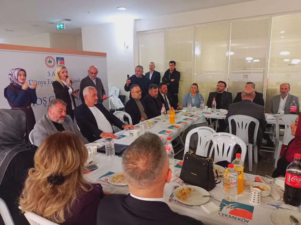 İşitme Engelliler Spor Kulübü