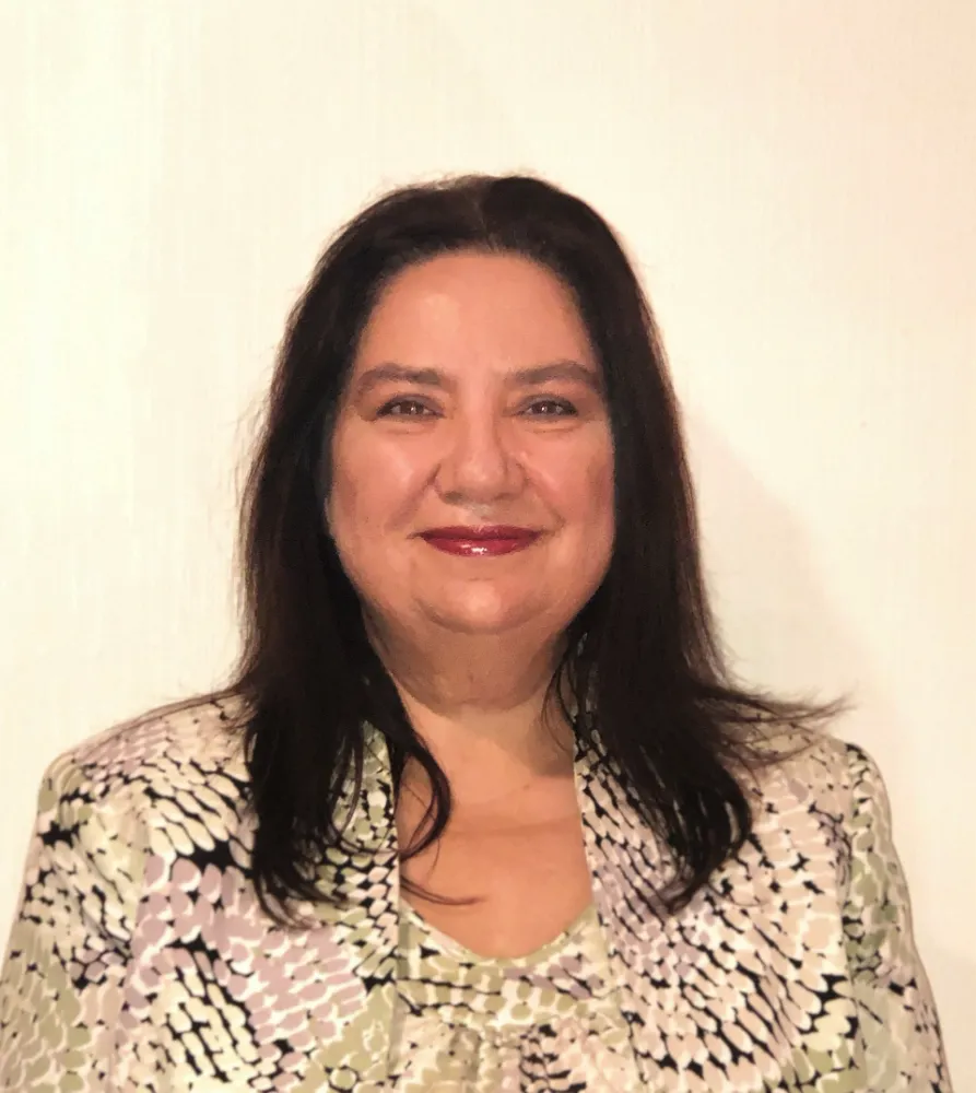 Diyabet göz sağlığını tehdit ediyor 