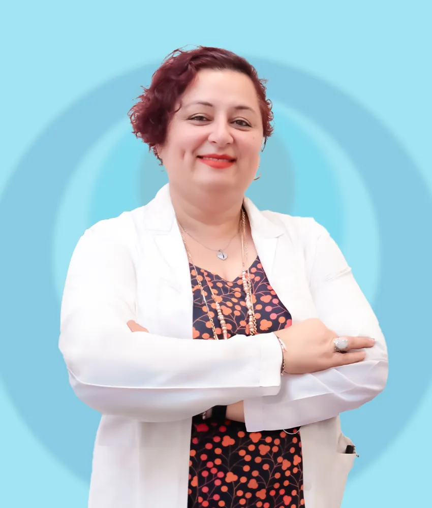 Kış Enfeksiyonu NOROVİRÜS Nedir?