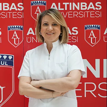 9 Şubat Dünya Sigarayı Bırakma Günü / Sigara Nasıl Bırakılır?