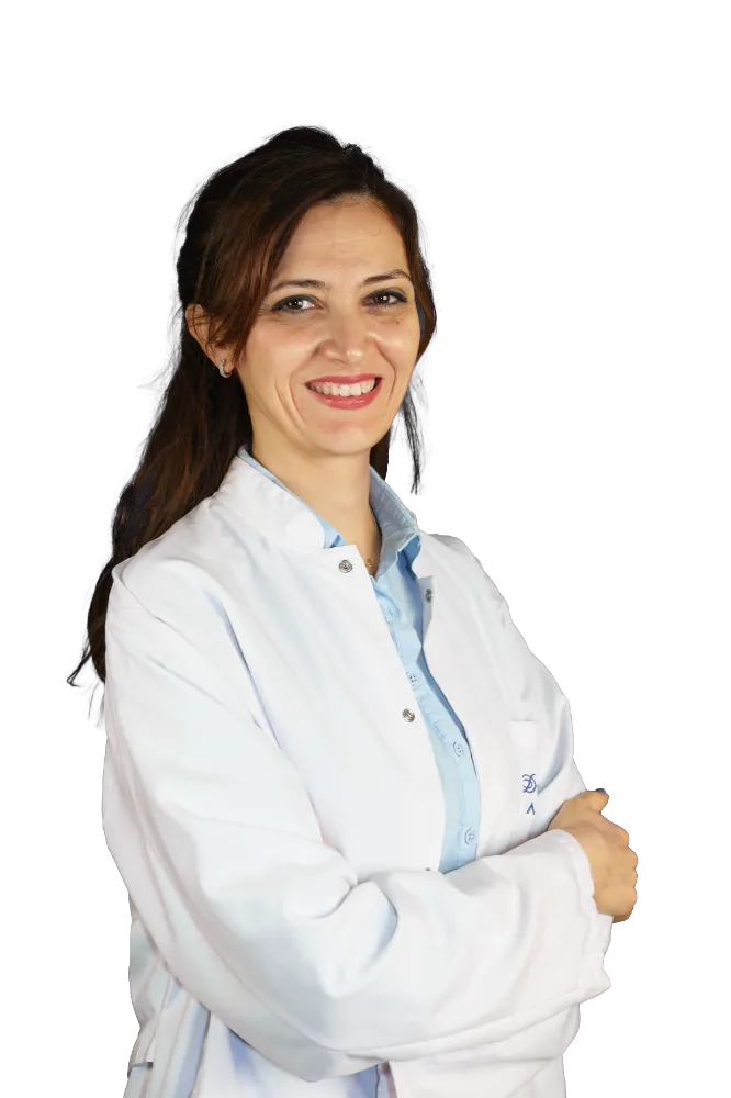 BU BELİRTİLER ENDOMETRİOZİS HABERCİSİ