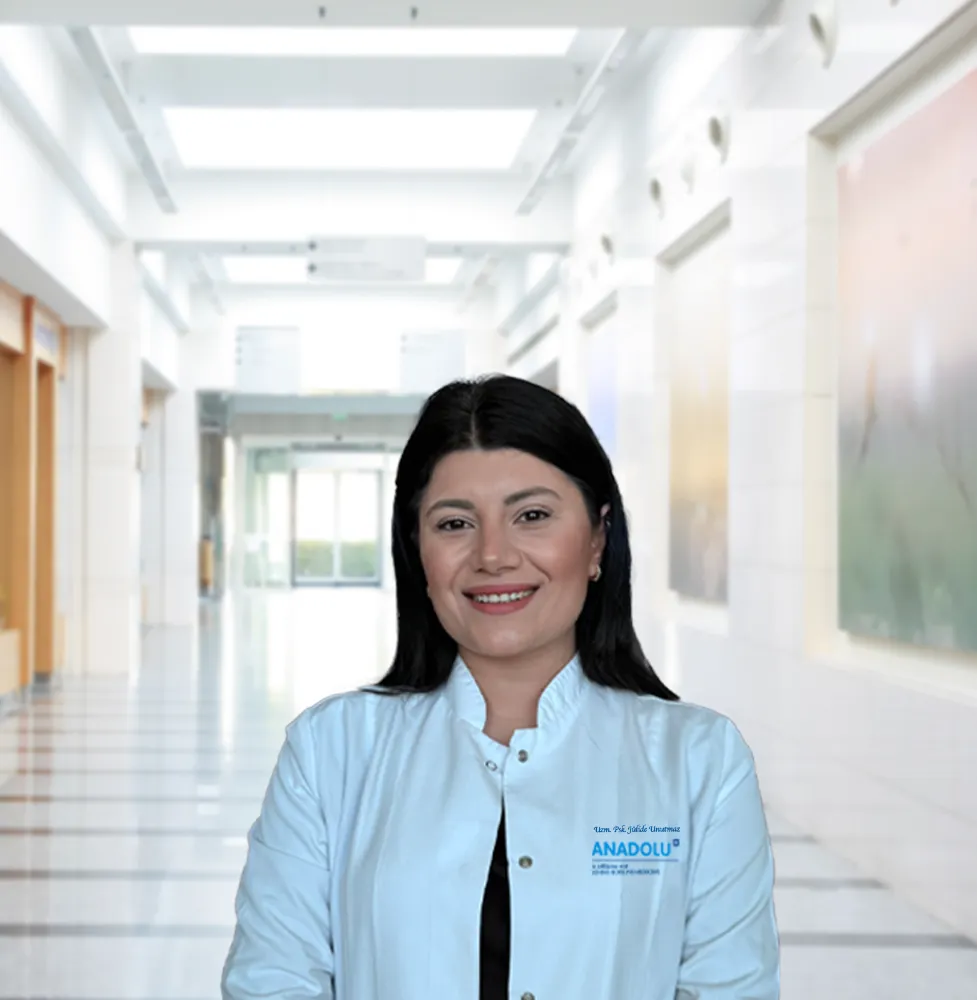 Mutlu hissetmenin 6 faydası