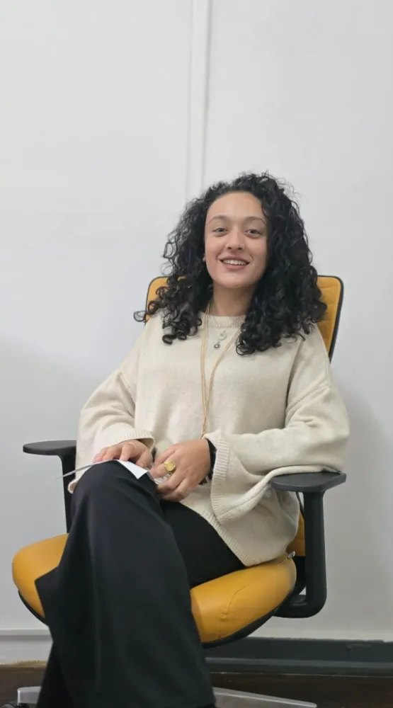 Depresyonda Sık Görülen Düşünce Hatalarına Dikkat!