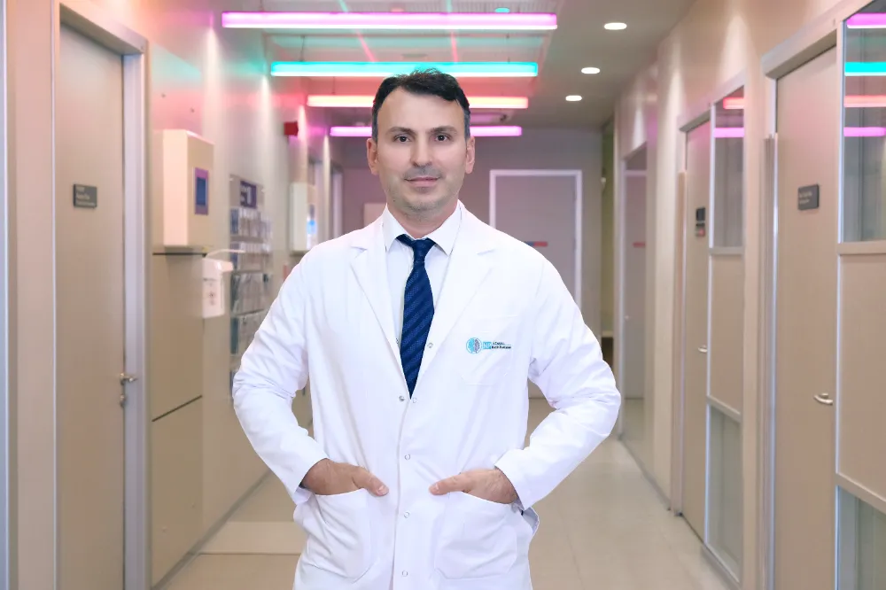 Bel kayması günlük yaşamı kısıtlayabiliyor!