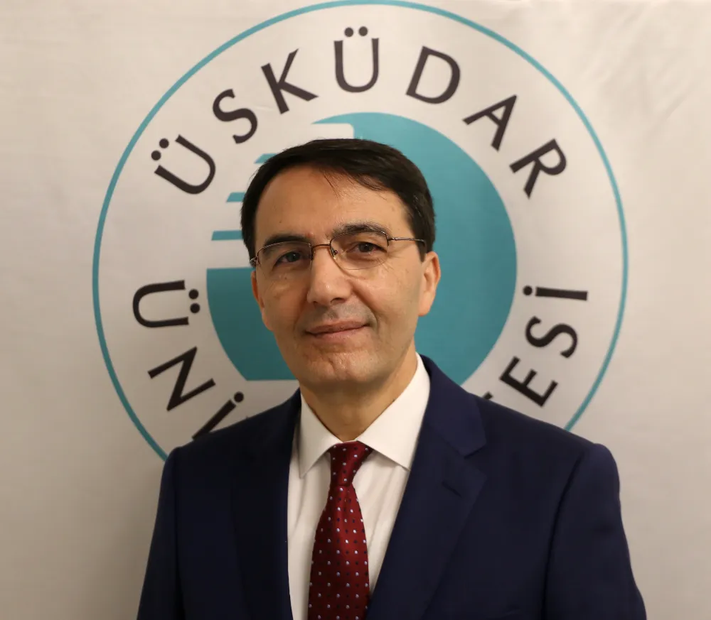 Vitaminleri doğru almazsanız faydadan çok zararı olabilir!