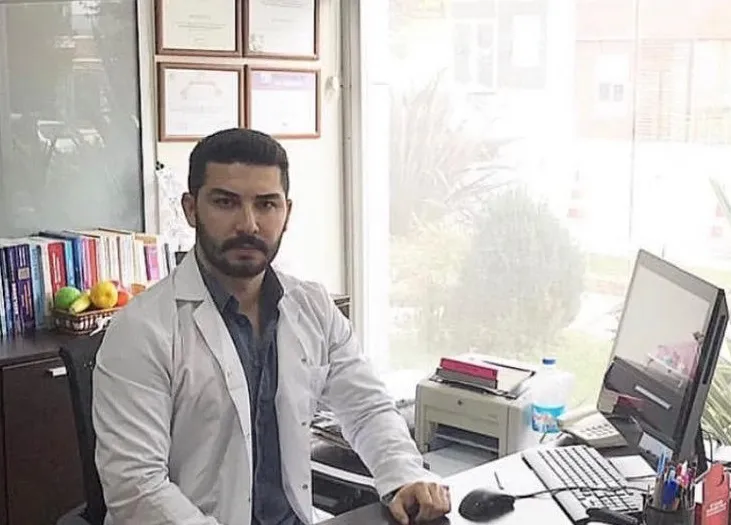 MUCİZE BESİN KARADUTUN FAYDALARI