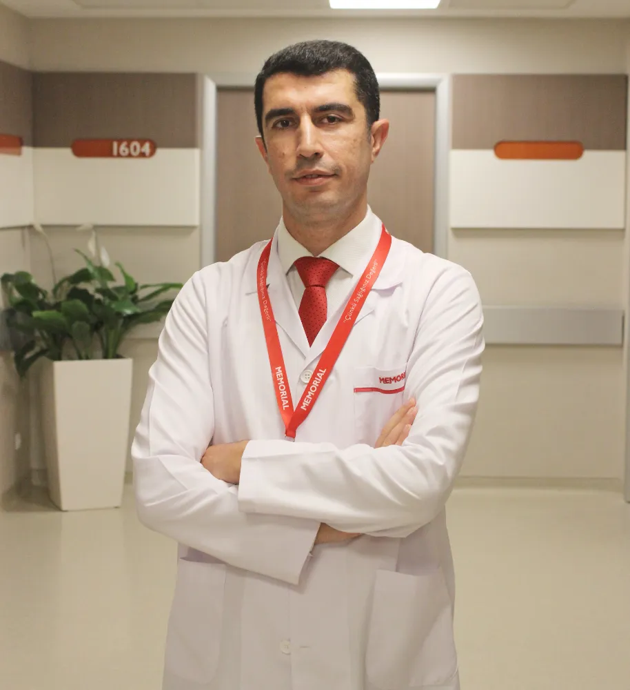 BEBEĞİNİZİN BAĞIŞIKLINI GÜÇLENDİRMEYE YARDIMCI 4 ALTIN ÖNERİ