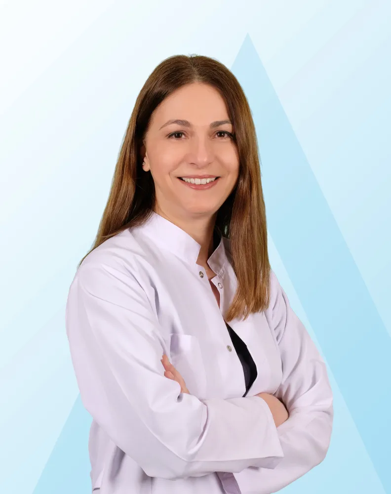 HAREKETSİZLİĞİN VÜCUDUMUZDA YOL AÇTIĞI 7 HASAR!